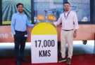 Syngenta India conducts 17,000 Km Drone Yatra to make farmers aware about its benefits