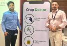 Syngenta introduces ‘Crop Doctor’ feature in its app for instant solution for pest and disease