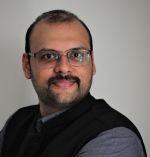 Aneesh Jain, Founder, Gram Unnati