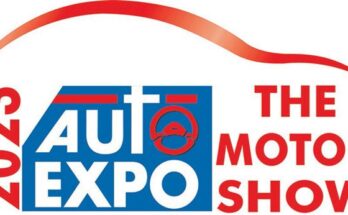 Auto Expo 2023 to have first ever Ethanol Pavilion