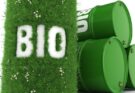 Biomass & biofuel marketplace, BiofuelCircle creates digital enterprise for FPOs and farmers