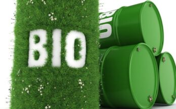 Biomass & biofuel marketplace, BiofuelCircle creates digital enterprise for FPOs and farmers