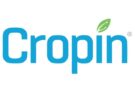 Cropin raises ₹ 113 crores funding from ABC Impact, Chiratae Ventures, Google and JSR Corporation