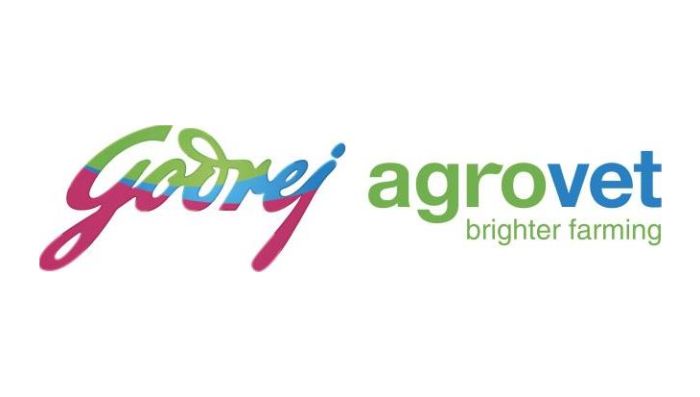 Godrej Agrovet