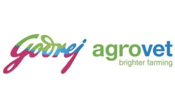 Godrej Agrovet initiates ‘Samadhan’ centres to support oil palm farmers