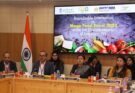 MoFPI organises roundtable with foreign missions in India on Mega Food Event 2023