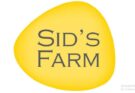 Sid’s Farm raises USD 1 Mn in bridge round from its loyal customers
