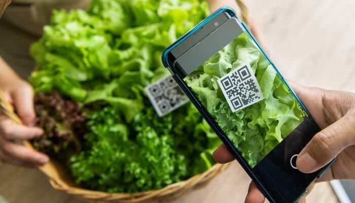 Top technology trends that will shape up agriculture in 2023