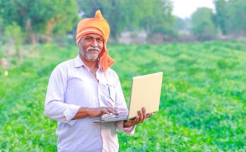 Yara India reaches 11.8 million farmers digitally; says its India Sustainability Report