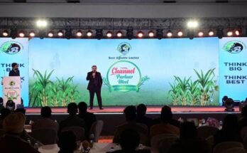 Best Agrolife launches 8 new agrochemical formulations