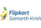 Flipkart India launches 'Samarth Krishi' programme to create market linkage for FPOs