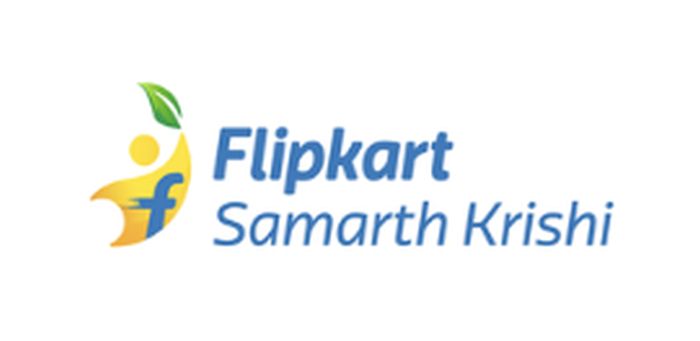 Flipkart India launches 'Samarth Krishi' programme to create market linkage for FPOs