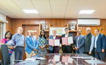 ICRISAT, IOPEPC join hands to boost India’s oilseed production and export
