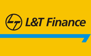 L&T Finance launches ‘Warehouse Receipt Financing’ against agri commodities