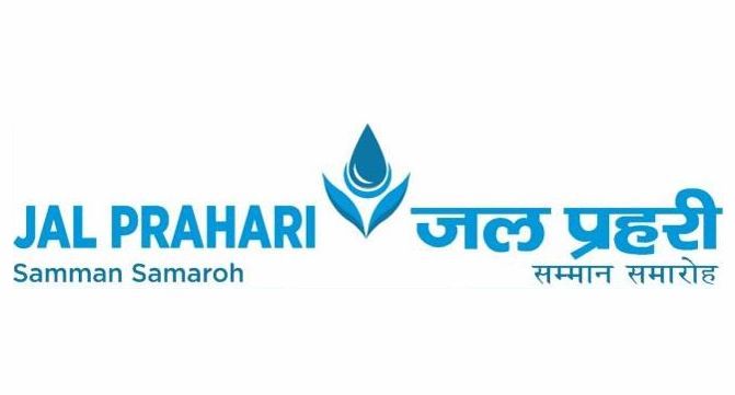 Nearly 50 water warriors working towards water conservation will be honoured on March 29