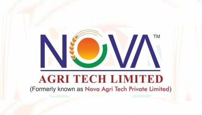 Telangana-based agri-input manufacturer, Nova Agritech files IPO papers with SEBI