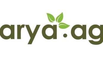 Arya.ag crosses Rs 1000 Cr agri loan disbursal milestone on its fintech platform