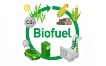 ISMA collaborates with CEM BioFuture Campaign to promote bioenergy in India