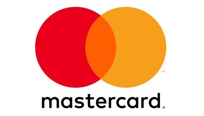 Mastercard, M1xchange to roll out digital invoice discounting solution for FPOs and agri-MSMEs