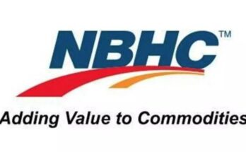 NBHC appoints Vinod Kumar as the MD & CEO to drive the next phase of growth