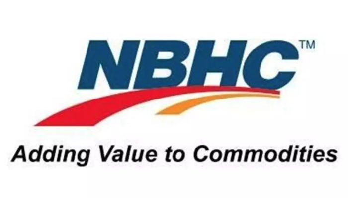 NBHC appoints Vinod Kumar as the MD & CEO to drive the next phase of growth