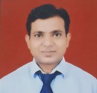 Vinod Kumar, MD & CEO, National Bulk Handling Corporation