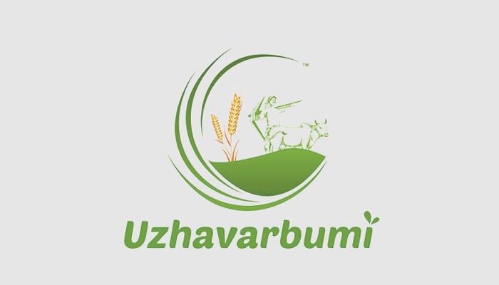 Anicut Capital invests Rs 7 Cr in D2C farm-fresh milk startup Uzhavarbumi