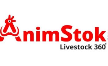Animpet launches integrated animal economy e-marketplace AnimStok