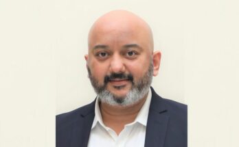 Ayekart Fintech appoints Vaibhav Joshi as Co-founder, Chief Business Officer & Global Head BFSI