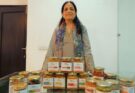 How Delhi-based social startup Aranyam Naturals empowering the farmers in Meghalaya