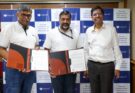IITM Pravartak, WayCool Foods join hands to bring regenerative agriculture tech stack to farmers