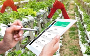 VCs make US$2.4bn venture capital funding in Indian AgriFoodTech in 2022: Report