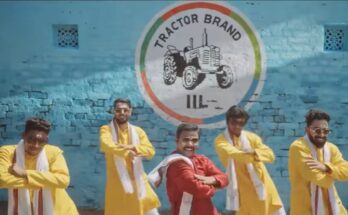 Insecticides India launches campaign for its Tractor brand to strengthen farmer connections