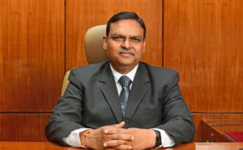 NDDB is working with UP government for revival of dairy cooperatives: NDDB chairman