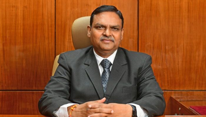NDDB is working with UP government for revival of dairy cooperatives: NDDB chairman
