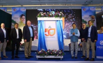 Corteva Agriscience marks 50 years of innovative Pioneer Seeds solutions in India
