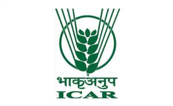 ICAR to celebrate its 95th Foundation and Technology Day with mega exhibition in New Delhi