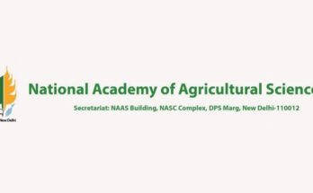 National Academy of Agricultural Sciences invites industry to participate in the Investors’ Meet