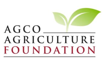 AGCO Agriculture Foundation invites applications for providing grant to agri research & education