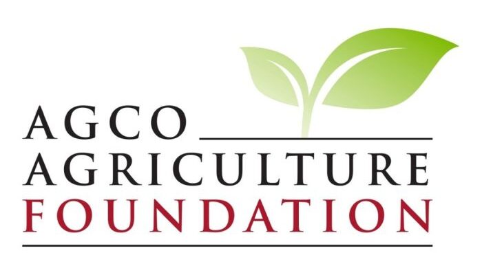 AGCO Agriculture Foundation invites applications for providing grant to agri research & education