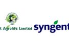 Best Agrolife, Syngenta ink agreement for Pyroxasulfone 85% WG herbicide Movondo
