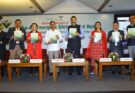 CropLife India emphasises on farmer-centric sustainable technology adoption for agricultural growth