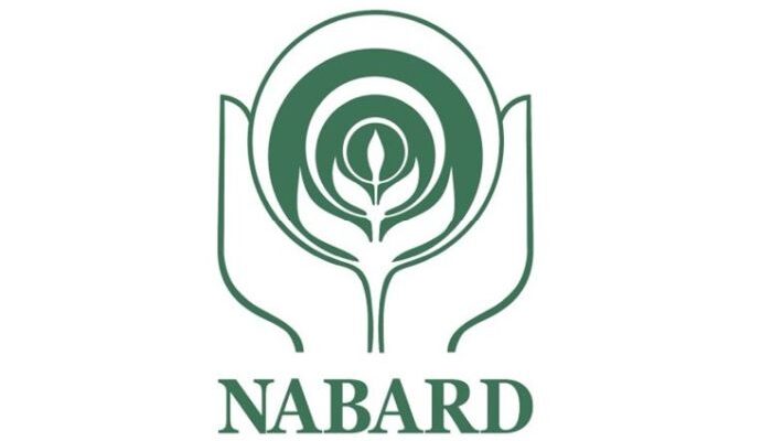 NABARD issues AAA rated INR Social Bonds worth Rs 1,040 crore