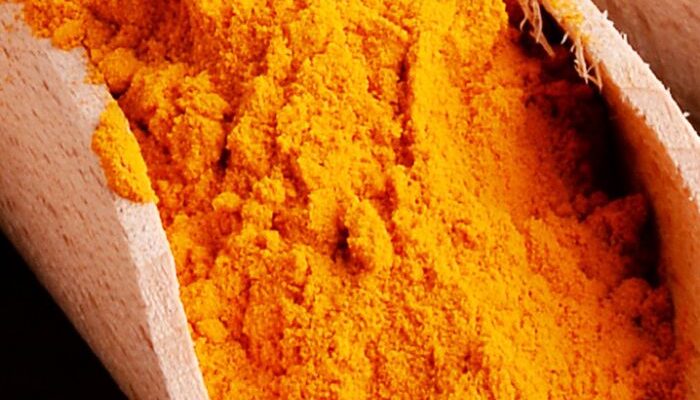 Government of India notifies the setting up of National Turmeric Board