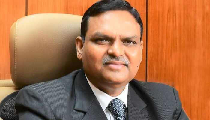 NDDB Chairman Meenesh Shah elected to the Board of International Dairy Federation