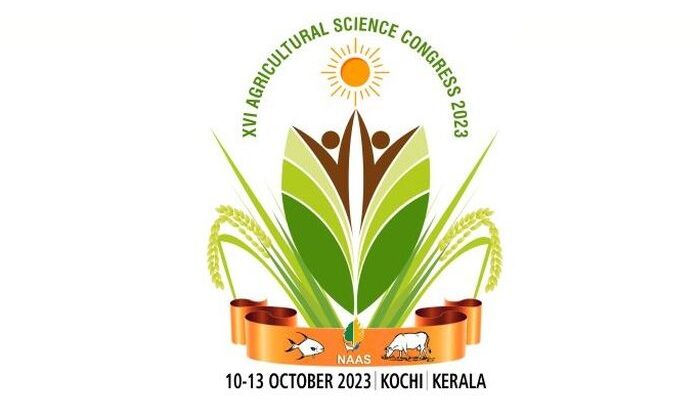 FAHD Minister Parshottam Rupala to innagurate 16th Agricultural Science Congress in Kochi tomorrow