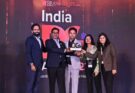 Dhanuka Group campaign, ‘India ka Pranam Har Kisan ke Naam’ gets recognition at ET DigiPlus Awards