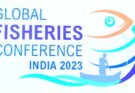 Global Fisheries Conference to focus on international collaborations, innovations, startup promotions