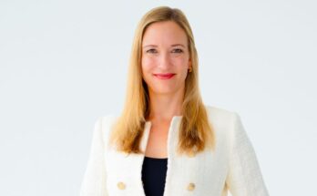 Sustainable Agri-climate-tech, RedSea appoints Storm van Zyl as Chief Financial Officer