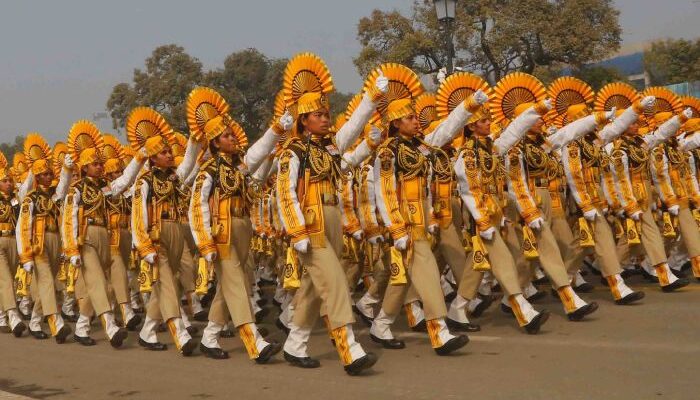 250 PACS chairpersons across India to witness Republic Day Parade 2024 as ‘Special Guests’